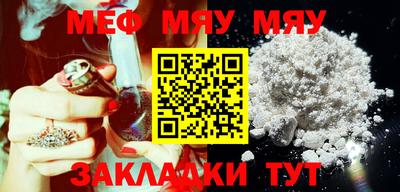 a pvp Лесосибирск