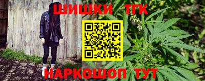 a pvp Лесосибирск