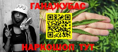 a pvp Лесосибирск